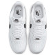 Nike Air Force 1 '07 LV8
